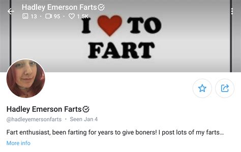 girls farting onlyfans|morning farts : r/OnlyfansGirlFarts